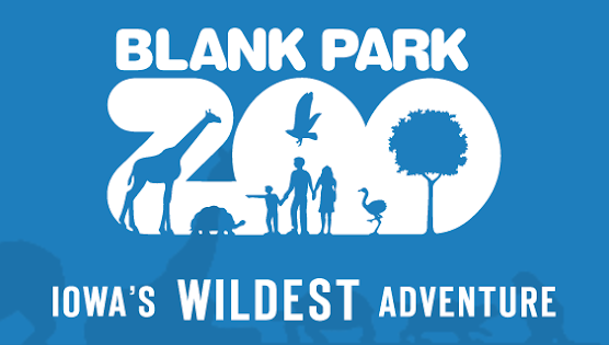 Summer reading program performance – Blank Park Zoo