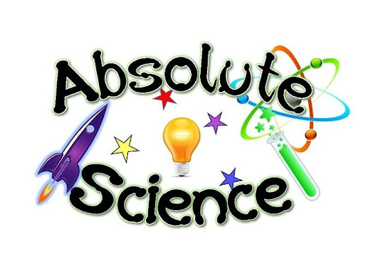 Summer reading performance – Absolute Science